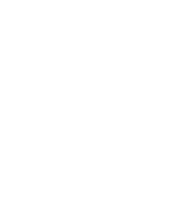 logo - paris en