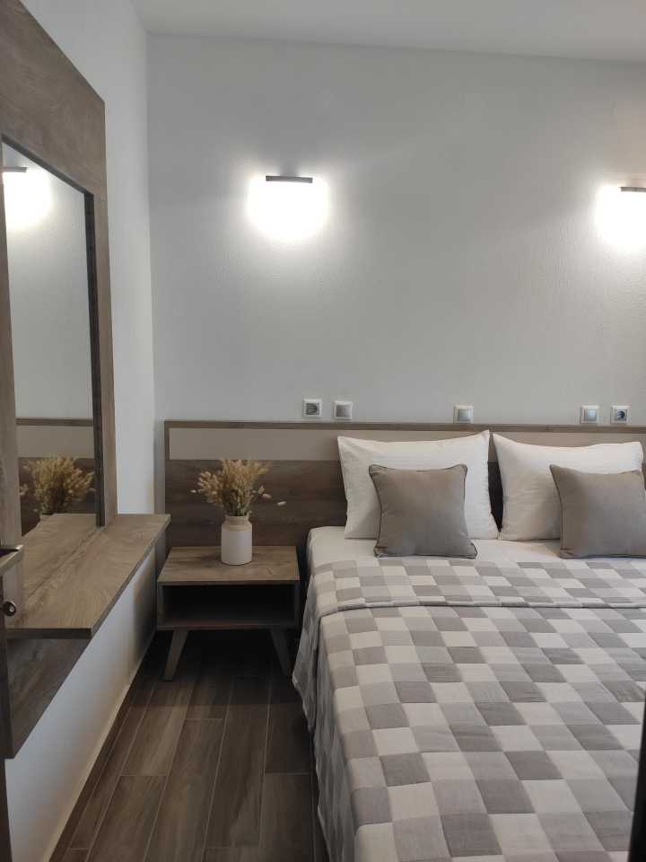 room1